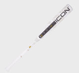 2025 RAWLINGS ICON USSSA BASEBALL BAT -10