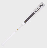 2025 RAWLINGS ICON USSSA BASEBALL BAT -5